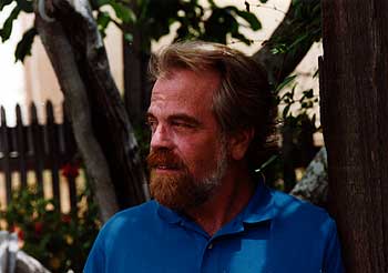 Peter 1992