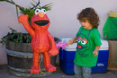 2007_09_30_1092