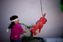 2007_09_30_1101