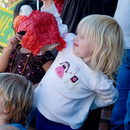 2007_09_30_1145